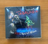 NEU CD Tabaluga Peter Maffay Das XXXL-Best-of-Album OVP Baden-Württemberg - Remseck am Neckar Vorschau