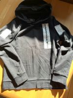 Jack&Jones Sweatshirt 164 Nordrhein-Westfalen - Beckum Vorschau