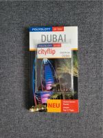 Reiseführer Dubai ° inkl. Stadtplan ° Polyglott Verlag Hessen - Mörfelden-Walldorf Vorschau