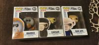 Funko Pop Planet der Affen War of the Planet of the Apes Caesar Häfen - Bremerhaven Vorschau