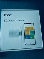 Tado Starter Kit V3+ ohne Thermostat Eimsbüttel - Hamburg Schnelsen Vorschau