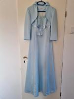 Abendkleid Niedersachsen - Oyten Vorschau