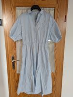 Jakes sommerkleid gr 44 Hessen - Fulda Vorschau