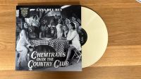 Lana del Rey - Chemtrails Over The Country Club yellow Vinyl Hessen - Hainburg Vorschau
