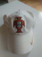 Nike Portugal Futebol Cap Bayern - Lindau Vorschau