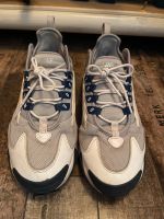 Nike Wmns Zoom 2K Gr 40 Nordrhein-Westfalen - Bedburg Vorschau