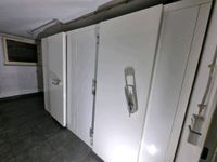Kühlhaus mit Tiefkühlhaus Bayern - Senden Vorschau