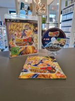 Dragon Ball Z: Ultimate Tenkaichi Sony PlayStation 3 Niedersachsen - Rhauderfehn Vorschau