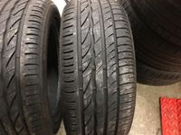 215 / 45 R 16 Bridgestne Sommer Reifen Nordrhein-Westfalen - Kleve Vorschau