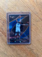 Panini Karl-Anthony Towns /25 Rheinland-Pfalz - Schalkenmehren Vorschau