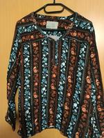 Bluse von Cecil Niedersachsen - Goslar Vorschau