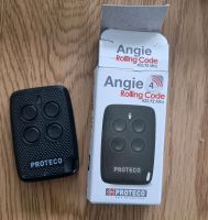 Proteco Angie Handsender 433mhz Nordrhein-Westfalen - Solingen Vorschau