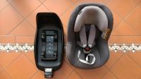 Maxi Cosi 2wayPearl Grey + 2wayFix Station (Versand möglich) Rheinland-Pfalz - Obrigheim Vorschau