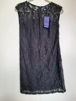 MEXX Kleid Spitzenkleid Etuikleid Östliche Vorstadt - Steintor  Vorschau
