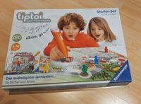 Tiptoi Starter Set Englisch Detektive Hessen - Solms Vorschau