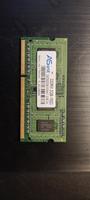 Ram DDR3 DDRIII 2GB-1600 SSZ302G08-GGNHC 1238 CH Sachsen - Bretnig-Hauswalde Vorschau