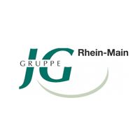 Gruppenleitung (m/w/d) in der Jugendhilfe Hessen - Rüdesheim am Rhein Vorschau