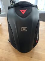 Dainese Rucksack Rheinland-Pfalz - Neupotz Vorschau