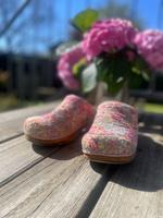 Clogs von Sanita Bonn - Niederholtorf Vorschau