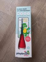 Playbrush Smart, elektrischer Zahnbürstenaufsatz smart für Kinder Hessen - Haiger Vorschau