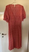 Geblümtes Kleid von H&M Hessen - Kassel Vorschau