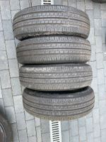 175/60 R16 82H Sommerreifen Bridgestone Ecopia EP150 TOP Brandenburg - Potsdam Vorschau