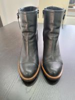 Tommy Hilfiger Damen Stiefeletten Schleswig-Holstein - Christiansholm Vorschau