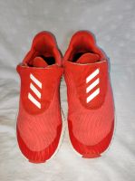 Adidas Running Schuh Größe 34 Bayern - Erlangen Vorschau