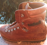 Koflach Wanderschuhe 5 1/2 Österreich Köln - Köln Buchheim Vorschau