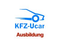 Ausbildung zum Karosseriebauer in Pulheim | Autowerkstatt Nordrhein-Westfalen - Pulheim Vorschau