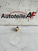 Audi A4 B8 8K A5 8T Airbag Crashsensor Bochum - Bochum-Ost Vorschau