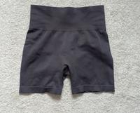 Leggings für frau Hessen - Oberursel (Taunus) Vorschau