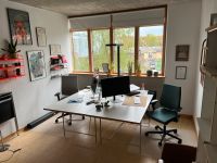 Co-Working im 2er Büro: 1 Platz zur Untermiete 08/2024-02/2025 Altona - Hamburg Altona-Altstadt Vorschau