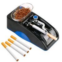 Elektrischer Tabak, Zigaretten Rollmaschine Baden-Württemberg - Kirchheim am Neckar Vorschau