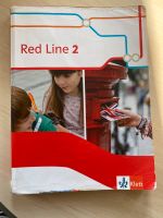 Red Line 2 Niedersachsen - Drochtersen Vorschau
