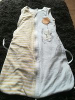 Baby Schlafsack, Größe 70 cm Aachen - Kornelimünster/Walheim Vorschau