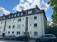 GEMÜTLICHE DACHGESCHOSSWOHNUNG - VERMIETET - IN WUPPERTAL ELBERFELD Elberfeld - Elberfeld-West Vorschau