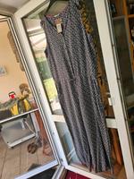 Neu Cecil Jumpsuit Gr XL sportlich elegant100% Viskose NP 69,99.€ Bayern - Günzburg Vorschau