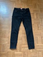 Only Slim fit Jeans Rheinland-Pfalz - Herxheim bei Landau/Pfalz Vorschau