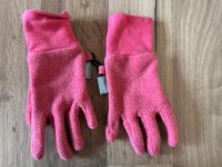 Sterntaler Handschuhe Gr.3-6 Jahre Berlin - Reinickendorf Vorschau