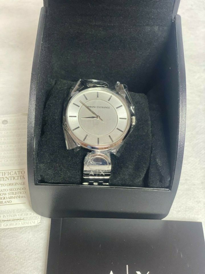 Ax5327 clearance