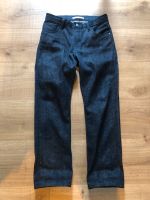 Ruttloff Selvedge Denim H5-22 Jeans Bayern - Kempten Vorschau