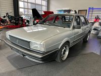 Volkswagen Santana 2.0 Oldtimer H-Kennzeichen guter Zustand Baden-Württemberg - Nehren Vorschau