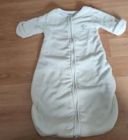 Baby Schlafsack Stern 70 cm Hessen - Erzhausen Vorschau