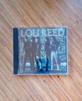 LOU REED - NEW YORK, Musik CD Bayern - Durach Vorschau