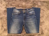 Marc O‘Polo Jeans Hose, W33-L32, Neuwertig Nordrhein-Westfalen - Köln Vogelsang Vorschau