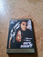 Out of Sight, DVD, George Clooney, Jennifer Lopez Sachsen - Chemnitz Vorschau