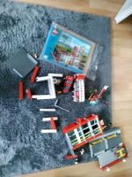 Lego 60004 City Nordrhein-Westfalen - Baesweiler Vorschau