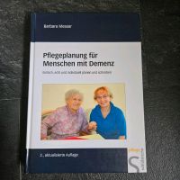 Pflegeplanung für Menschen mit Demenz Nordrhein-Westfalen - Bottrop Vorschau