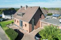 Mit diesem gepflegtem Einfamilienhaus in und auf neuen Wegen in Lohmar Nordrhein-Westfalen - Lohmar Vorschau
